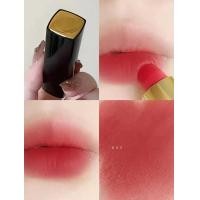 ราคา ลิปสติก Rouge Allure Velvet Luminous Matte Lip Colour 3 5g 56 58 62 (23008363023)