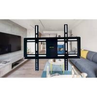 ราคา ขาแขวนทีวี LCD LED TV 26 55 นิ้ว ก้มได้ รุ่น a42 (4939482592)