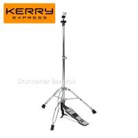 ราคา ขาตั้งไฮแฮท ขาตั้ง Hihat โครเมี่ยม (995374216)