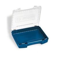 ราคา BOSCH ลิ้นชักสำหรับกล่องใส่เครื่องมือ LS BOXX รุ่น I BOXX72 (699829)