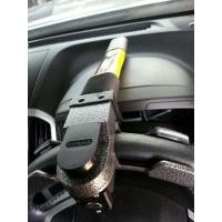 ราคา SOLEX ล็อคพวงมาลัยรถยนต์ (21734754995)