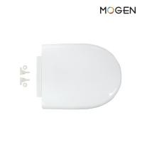 ราคา MOGEN MT21N S1 ฝารองนั่ง SlowClose (19711523999)