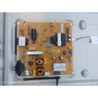 ราคา POWER SUPPLY LG 55UM7290PTD 55UM7600PTA 55UN7200PTF 55UM7300PTA 55UN7300PTC พาร์ท EAX68284301 ซับพลาย แอลจี อะไหล่แท้ ของถอดมือสอง รับประกันสินค้า 30 วัน (21546320364)