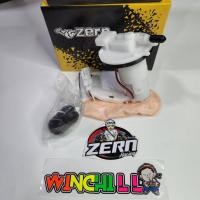 ราคา ปั๊มติ๊ก ชุดใหญ่ ปั๊มใต้ถังเชื้อเพลิง CLICK125i เป็นปั๊มติ๊กแต่ง 5 5 บาร์ของช่างเซินใส่แบบเดิมแต่เพิ่มแรงดัน (16701113718)