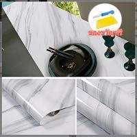 ราคา สติ๊กเกอร์ลายไม้ สติ๊กเกอร์ติดพื้น วอลเปเปอร์ติดพื้นPVC วอลเปเปอร์ ลายไม้ Sticker สติกเกอร์ติดโต๊ะ หลายขนาด 60ซม x3ม (23048563668)