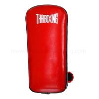 ราคา THAIBOXING เป้าล่อยาว หนังเทียม (410295189)