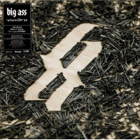 ราคา Big Ass แดนเนรมิต (1399100489)