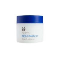 ราคา NaPCA Moisturizer เอ็นเอพีซีเอ มอยเจอร์ไรเซอร์ เอ็นเอพีซีเอ มอยเจอร์ไรเซอร์ ครีมบำรุงผิวสูตรบางเบา (16922496425)