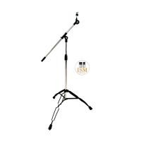 ราคา Rock ขาตั้งฉาบบูม Cymbal Stand รุ่น CYM 2 (842492)