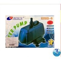 ราคา ของแท้บริษัทรีซัน ปั้มน้ำ Resun king 4 (22434933860)