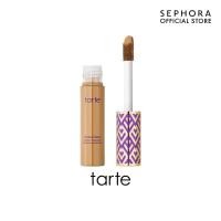 ราคา tarte Shape Tape Contour Concealer (19674876547)