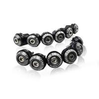 ราคา ชุดแหวนรอง HONDA CB150R CB300R ปี 2017 2024 ของแต่ง CB150R จัดจำหน่ายของแท้ไม่ขายของก็อป (12437902350)