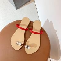 ราคา JELLY BUNNY รุ่น LITTLE SEA RING รองเท้าแตะสวม รองเท้าฟลิปฟลอป รองเท้าลำลอง รองเท้ากลิตเตอร์ รองเท้าแฟชั่น คีบ โป้ง รองเท้าผู้หญิง รองเท้า เจลลี่ บันนี่ (3712898667)