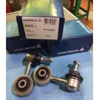 ราคา ลูกหมากกันโคลงหน้า BMW E30 E36 คู่ละ1200 สินค้าขายเป็นคู่คะ รูปและราคา ตรงตามที่ลงไว้คะ (22461958761)