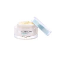 ราคา ROMRAWIN BRIGHTENING EXPERT ABSOLUTE LIGHT CREAM 30 G รมย์รวินท์ แอบโซลูท ไลท์ ครีม 30 กรัม (11564084)