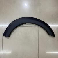 ราคา คิ้วล้อ SUZUKI SWIFT 2012 ใส่กับชุดแต่ง ZERCON ทรง Z I สีดำด้าน แยกขาย ราคาต่อ 1 ชิ้น ตรงรุ่น TJ 75 TFR 7 DS (23004779572)