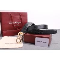 ราคา Ferragamos เข็มขัดผู้ชายธุรกิจเข็มขัดสำหรับทั้งหญิงและชายแฟชั่นสุดคลาสสิกเข็มขัดหนังแฟชั่นพร้อมส่ง (18113462221)