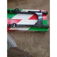 ราคา สวิงอามเวฟ110ไอลายลอ๊ตชี่ใส่ได้กับรถเวฟ110ไอทุกรุ่น (21604533600)