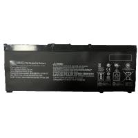 ราคา แบตเตอรี่แล็ปท็อป Battery OEM Replacement for HP Omen 15 Battery Battery Model SR04XL (20912156820)