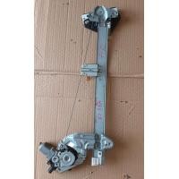 ราคา รางยกกระจกไฟฟ้า หน้าขวา ฮอนด้า แจ๊ส 03 07 (17450515896)