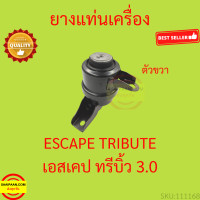 ราคา ยางแท่นเครื่อง ฟอร์ด เอสเคป 3 0 มาสด้า ทรีบิ้ว 3 0 Ford Escape 2 3 Mazda Tirbute 3 0 ยางแท่นเกียร์ (18925823134)