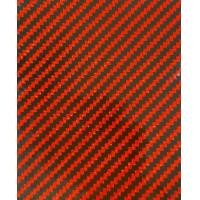 ราคา หนังแก้วลายเคฟล่า กว้าง 137 5 ซม หนังเทียมหุ้มเบาะ หนังหุ้มโซฟา หนังหุ้มลำโพง (22628469226)