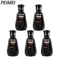 ราคา แก้ปัญหาเส้นผม PEIMEI แชมพูแก้ผมร่วง แชมพูขิง ยาสระผมแก้ร่วง 250ml ซ่อมแซมผมเสีย แชมพูปลูกผม แชมพูสระผม แชมพูขิงเพียว แชมพูผมดก (23091612487)