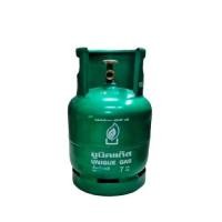 ราคา ถังแก๊สเปล่า7 kg ถังใหม่มือ 1 ไม่มีน้ำแก๊สพร้อมส่ง กดสั่งทีละ 1 ถังนะครับ (19651955752)