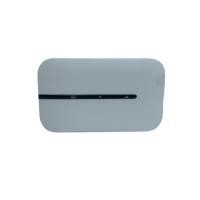 ราคา ไวไฟพกพา Pocket wifi Aircard Wifi Modem 4G LTE 300 Mbps ไวไฟพกพา รองรับทุกซิม โมบายไวไฟ Router รองรับทุกซิม (20525716093)