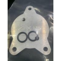 ราคา แป้นแปลงออยเกียร์ ใช้สำหรับรถ Toyota ALTISปี2014 2020 Vios YARIS ปี14ขึ้นไป (12717388494)