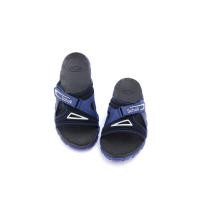 ราคา Scholl รองเท้าสกอลล์ บาสติ Basti รองเท้าแตะสวม สำหรับผู้ชายและผู้หญิง รองเท้าสุขภาพ Comfort Sandal เบา ทนทาน (15933396419)