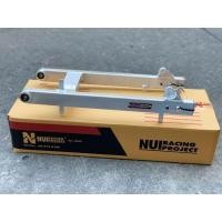 ราคา สวิงอาร์ม Wave 110i 125i 125R ใส่บังโซ่ งานหนุ่ยแท้ (21371540455)