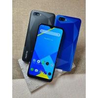 ราคา realme C2 ปี2019 จอ6 1นิ้ว เครื่องพร้อมใช้งานฟรีชุดชาร์จ (21384677624)