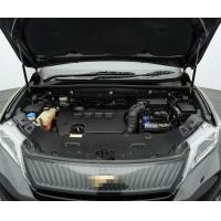 ราคา โช้คค้ำฝากระโปรง หน้า Toyota Harrier 2014 2021 ตรงรุ่นไม่ต้องเจาะ คู่มือในกล่อง ค้ำฝาหน้า Vethaya รับประกัน 2 ปี (19695484458)