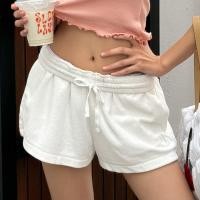 ราคา Mitr Pina Terry Shorts (22979751452)