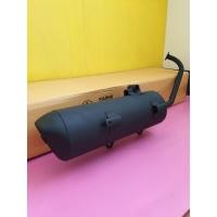 ราคา ท่อเดิม nmax ปี2016 2019 tp ไม่มีกันร้อน ท่อไอเสีย nmax ปี2016 2019เดิมมีมอก (16483252320)