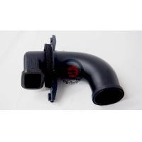 ราคา ท่ออากาศ ข้างแก้ม โตโยต้า ไทเกอร์ D4D ปี 1998 2004 แท้ศูนย์ TOYOTA TIGER D4D 1998 2004 โกดังอะไหล่ยนต์ อะไหล่ยนต์ รถยนต์ (15977012138)
