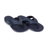 ราคา Scholl รองเท้าแตะ ผู้หญิง สกอลล์ หูหนีบ รุ่น Kelly (22443118796)