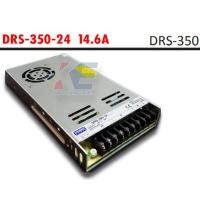 ราคา Power Supply 220VAC 24 VDC สวิตชิ่ง สวิชชิ่ง ELEGANCE DRS Series สวิตชิ่งเพาเวอร์ซัพพลาย หม้อแปลงไฟฟ้า หม้อแปลงไฟ (18527520536)