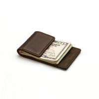 ราคา labrador MONEY clip 2 คลิปหนีบธนบัตร LAA018 (1827114492)