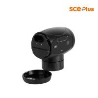 ราคา เหลือเพียง 529 Alectric อุปกรณ์สำหรับไวน์ (15772490360)