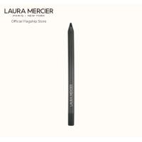 ราคา Laura Mercier Caviar Tightline Eyeliner 1 2G (21638676949)