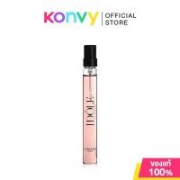 ราคา Lancome Idole Le Parfum EDP ลังโคม น้ำหอมสำหรับผู้หญิงยุคใหม่ 1 2ml 5ml 10ml (21607279147)