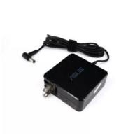 ราคา ASUS ADAPTER 19V 3 42A 4 0 1 35 แท้ ทรงสี่เหลี่ยมจตุรัส 0346 (784704474)