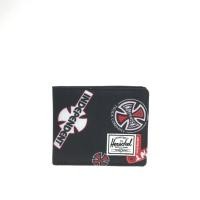 ราคา กระเป๋าสตางค์ Herschel Roy Wallet ของใหม่ ของแท้ พร้อมส่งจากไทย (19654140568)