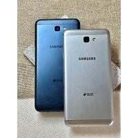ราคา ซัมซุงj7 prime จอ5 5นิ้ว เครื่องพร้อมใช้แถมฟรีสายชาร์จ (21385872455)