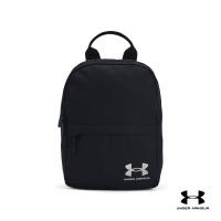 ราคา Under Armour Loudon Mini Backpack (20004259747)