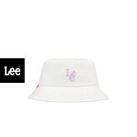 ราคา LEE หมวกผู้หญิง คอลเลคชั่น Lee Pink รุ่น LE F324UHATN52 (22851531459)