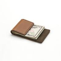 ราคา labrador MONEY clip 2 คลิปหนีบธนบัตร LAA018 (1827114493)
