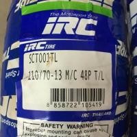 ราคา IRC ยางรถจักรยานยนต์ Yamaha N Max (13896127998)
